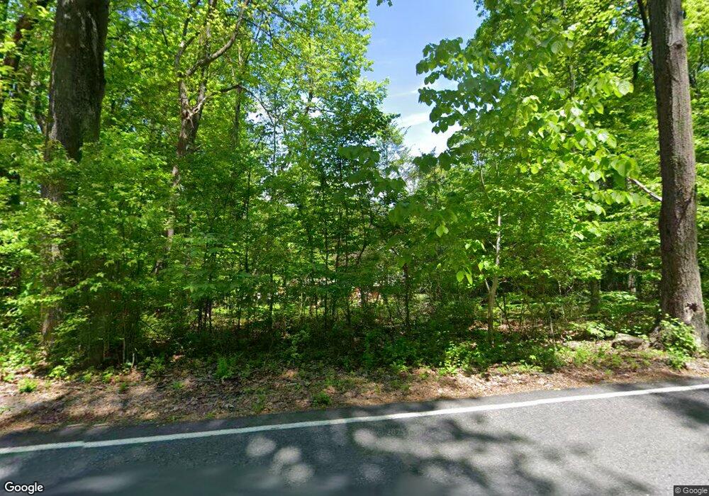 117 Five Points Rd, Macungie, PA 18062 - photo 1