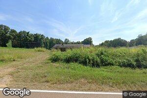 6332 Providence Rd, Cruger, MS 38924