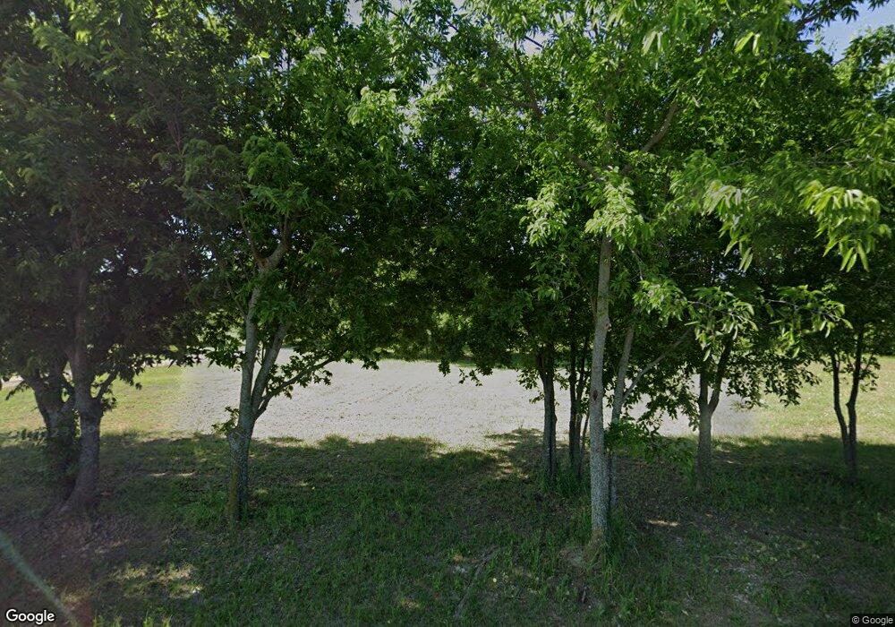 5760 White Settlement Rd, Weatherford, TX 76087 - photo 1