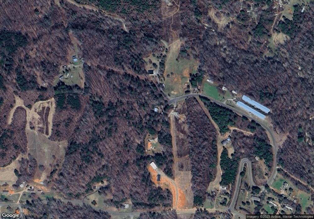 515 Liles Ln, Statesville, NC 28625 - photo 1