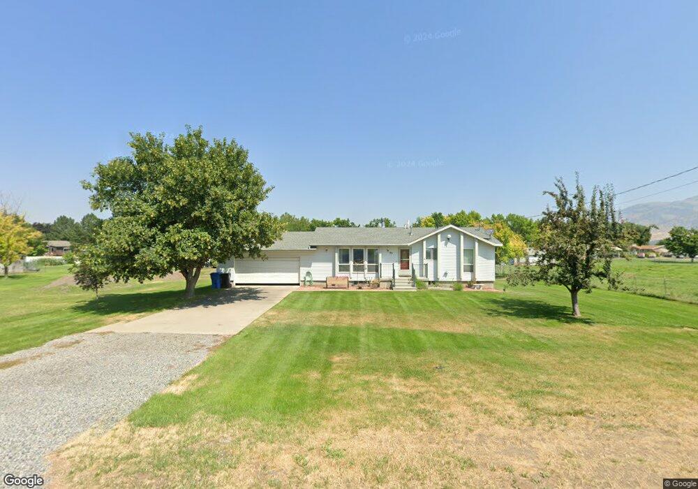 65 E 100 N, Hyrum, UT 84319 - photo 1