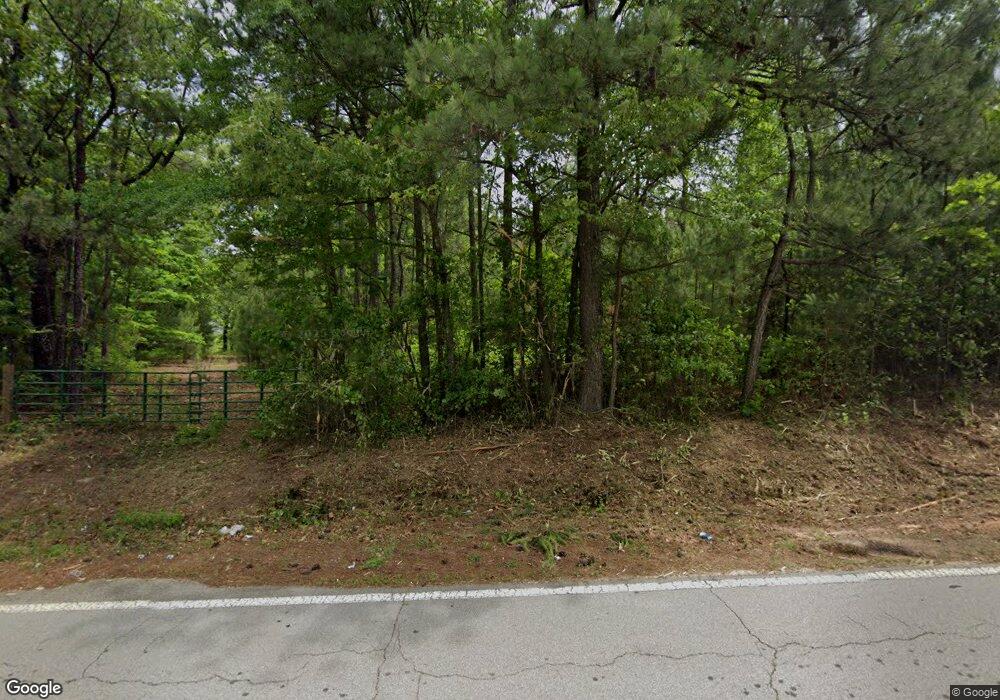 510 Central High Rd, Carrollton, GA 30116 - photo 1