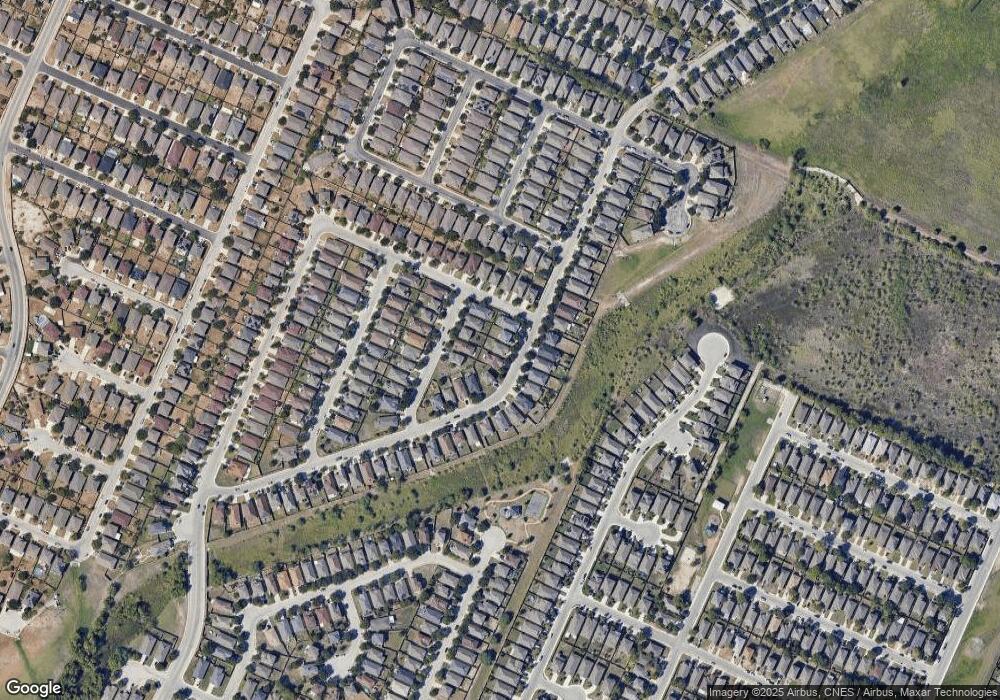 9239 Mare Country, San Antonio, TX 78254 - photo 1