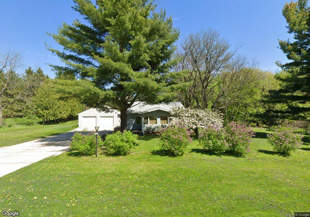 2372 S Syene Rd, Fitchburg, WI 53711 - photo 1