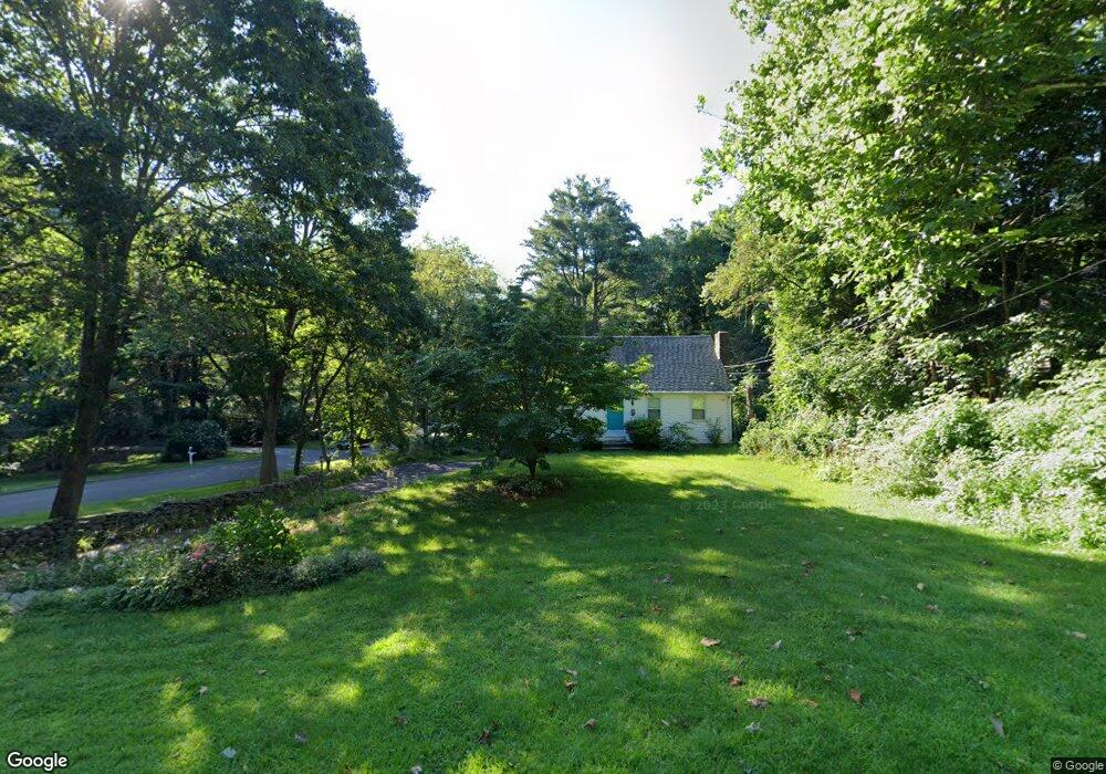 117 Tripp Rd, Woodstock, CT 06281 - photo 1