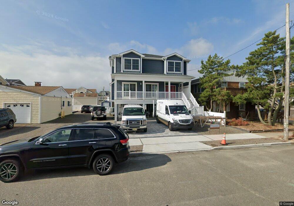 15 4th Ave unit 17, Seaside Park, NJ 08752 - photo 1