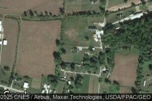 59 Boggs Ln, Vanceburg, KY 41179