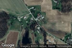 5450 Yuma Rd, West Terre Haute, IN 47885