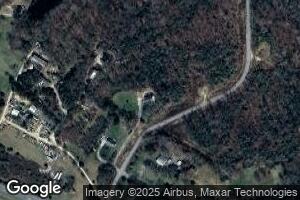 13901 Saratoga Ln, Bryantown, MD 20617