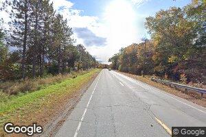 0 RT 2 Main Rd, Winn, ME 04495