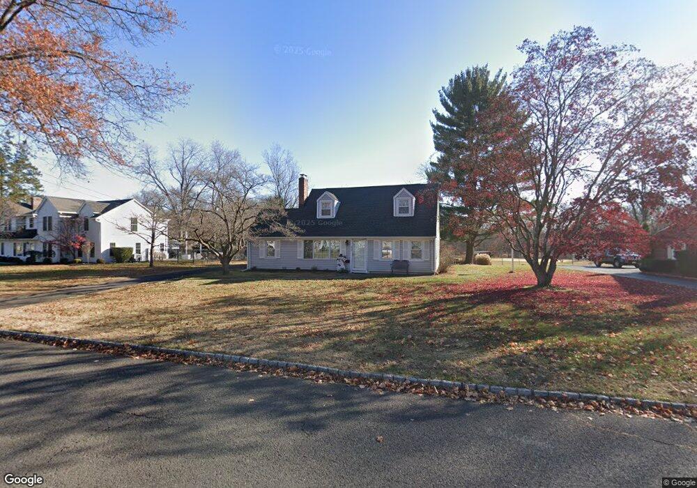 830 Thomae Ave, Bound Brook, NJ 08805 - photo 1