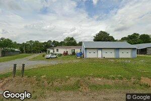 41271 State Highway 75, Altoona, AL 35952