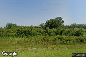 3186 Pat Mullis Rd, Cadwell, GA 31009