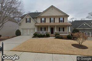 106 Colleton Dr, Athens, GA 30606