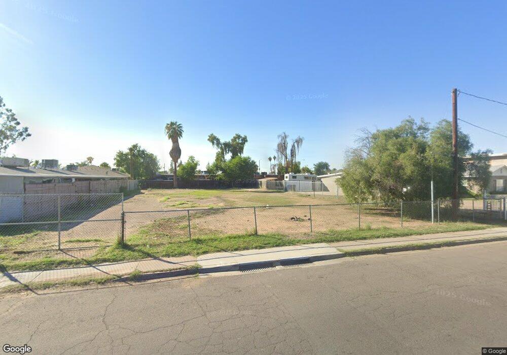 268 S Lazona Dr, Mesa, AZ 85204 - photo 1