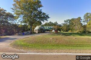13471 Highway 492 E, Union, MS 39365