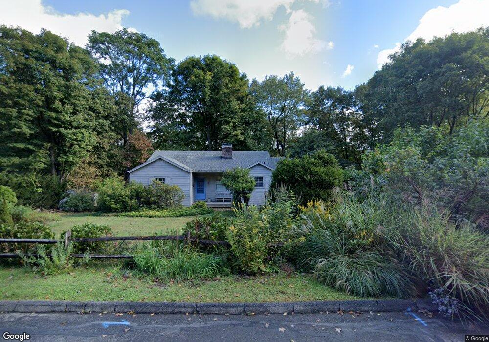 20 Honey Hill Rd, Norwalk, CT 06851 - photo 1