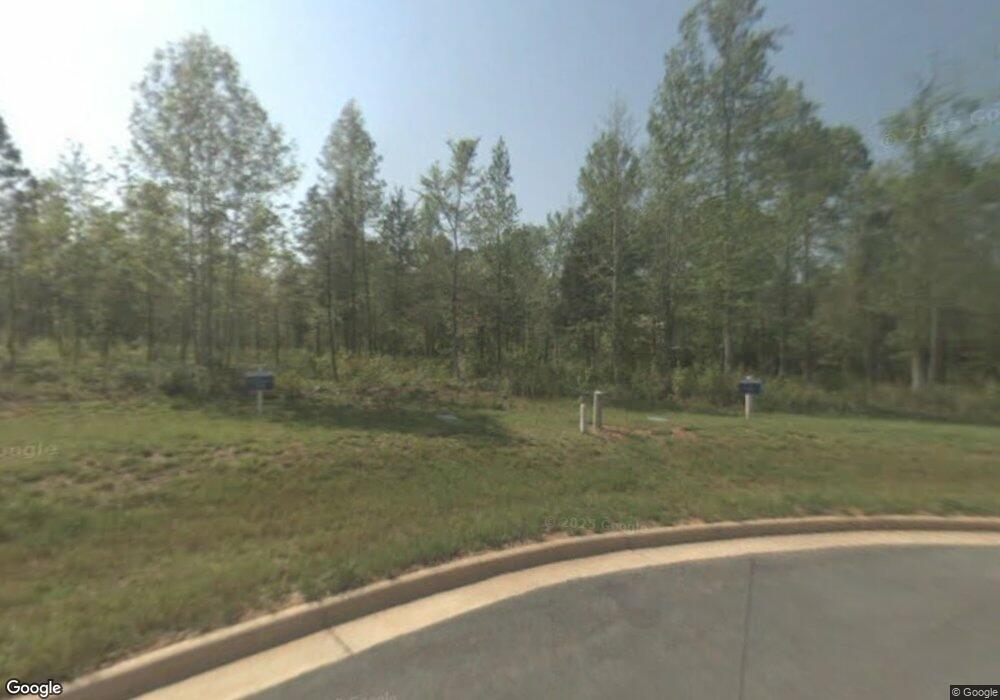 1053 Cabin Creek unit 530, Pittsboro, NC 27312 - photo 1