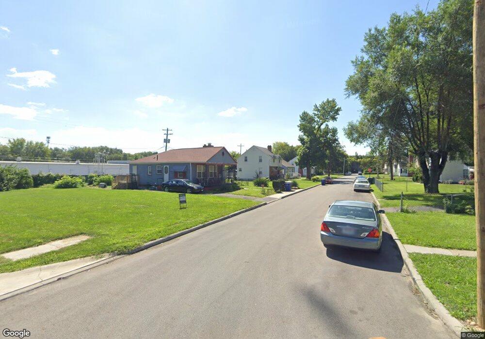 610 Rhoads Ave unit 612, Columbus, OH 43205 - photo 1