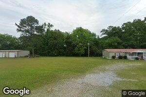 4014 County Road 15, Repton, AL 36475