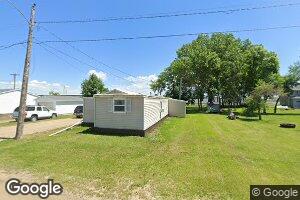 605 Copeland Ave, Manvel, ND 58256