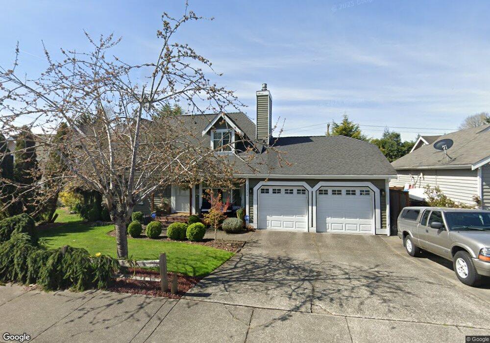 22704 13th Place W, Bothell, WA 98021 - photo 1