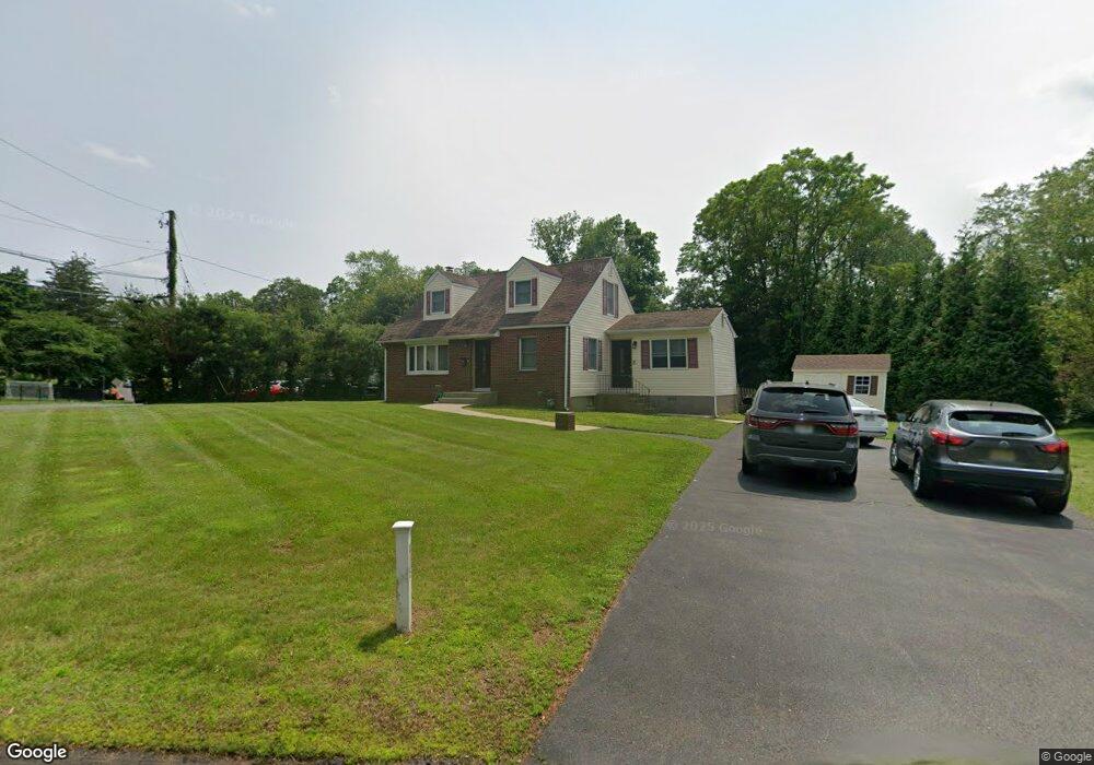 415 Blauvelt Rd, Blauvelt, NY 10913 - photo 1