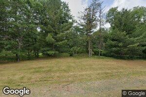 7156 E County Road T Unit 1, Gordon, WI 54838