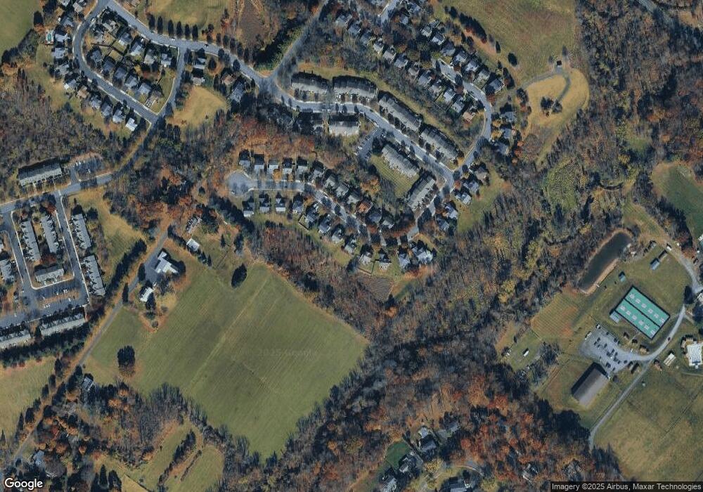 4482 Summer Meadow Dr, Doylestown, PA 18902 - photo 1