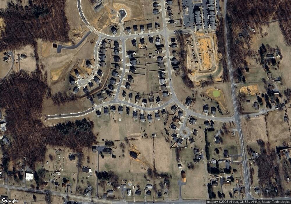 27 Upland Ct, Stuarts Draft, VA 24477 - photo 1