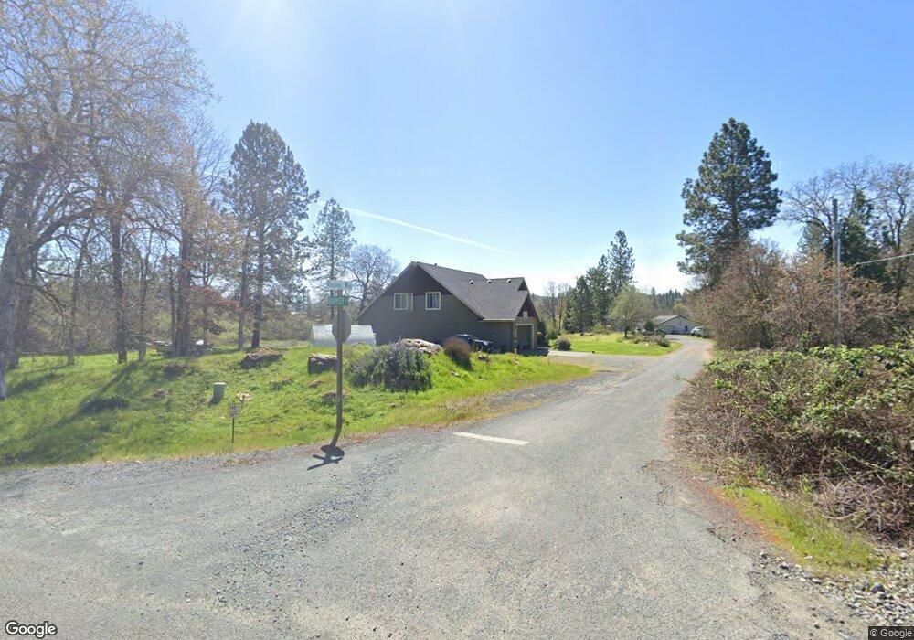 145 Rippling St, Merlin, OR 97532 - photo 1