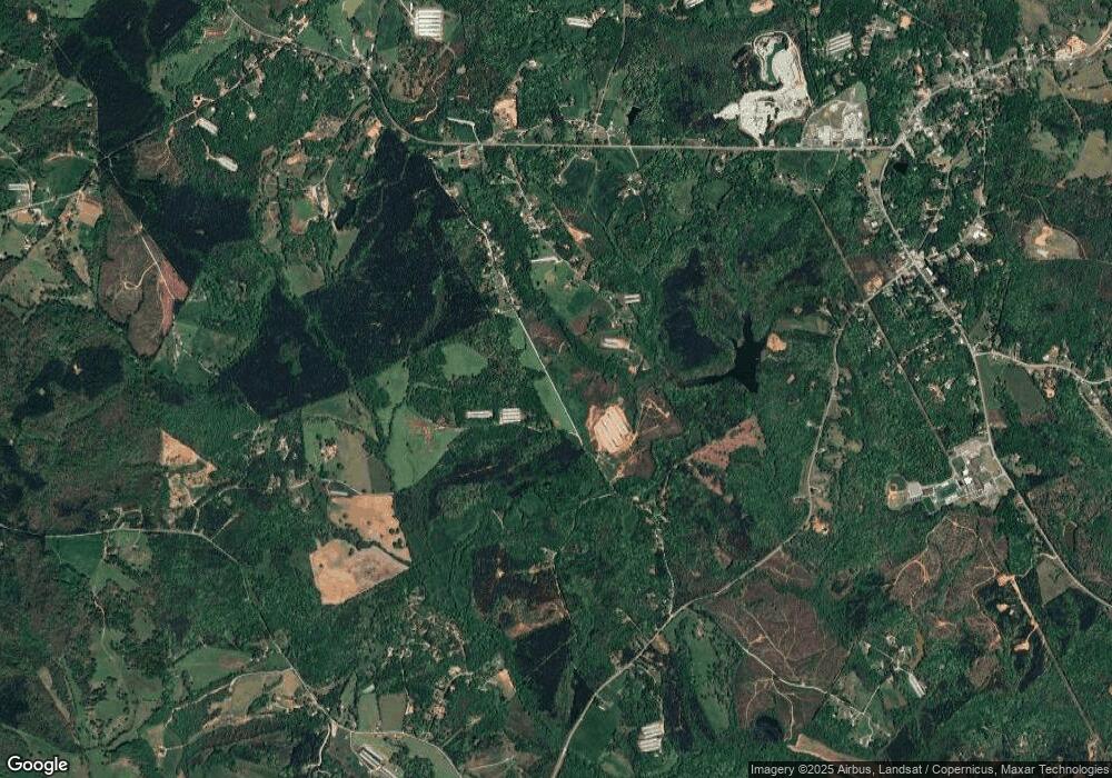 0 Ervin Chambers Rd unit 5595314, Commerce, GA 30530 - photo 1