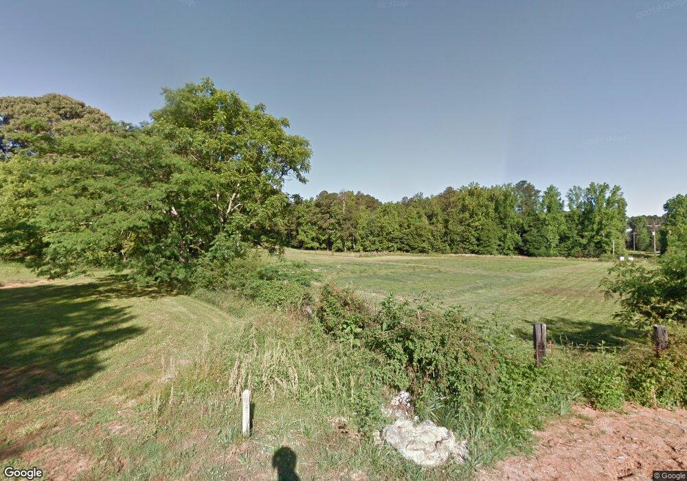 Trct 4 Gordon Rd, Commerce, GA 30530 - photo 1