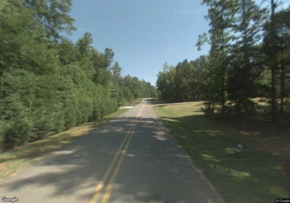 0 Eagle Trace II Tuxedo Dr unit 60 8252997, Commerce, GA 30530 - photo 1