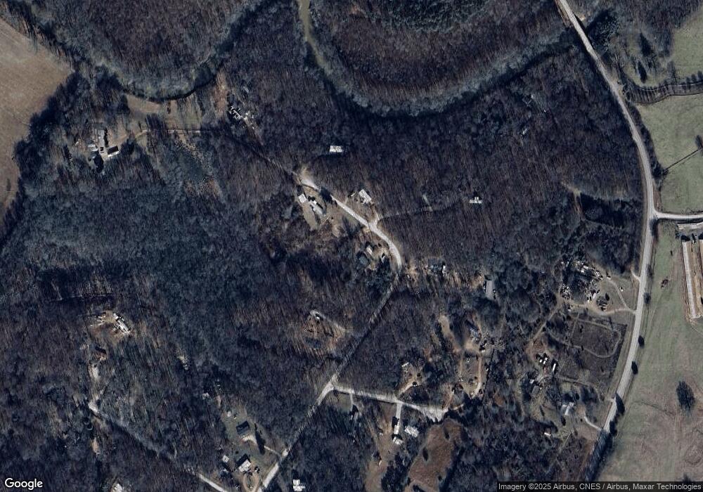 0 Riverbend unit 8290805, Commerce, GA 30530 - photo 1