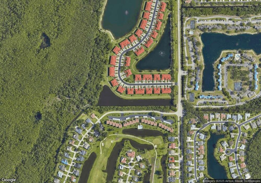 14060 Eagle Rdg Lks Dr unit 101, Fort Myers, FL 33912 - photo 1