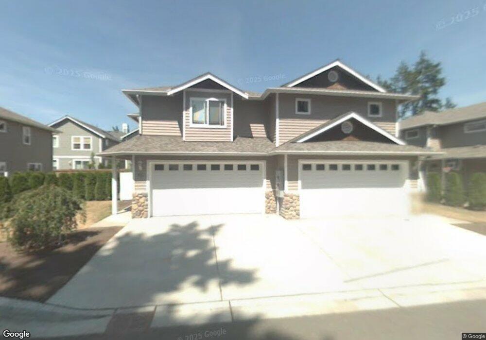 7609 232nd St SW unit B, Edmonds, WA 98026 - photo 1