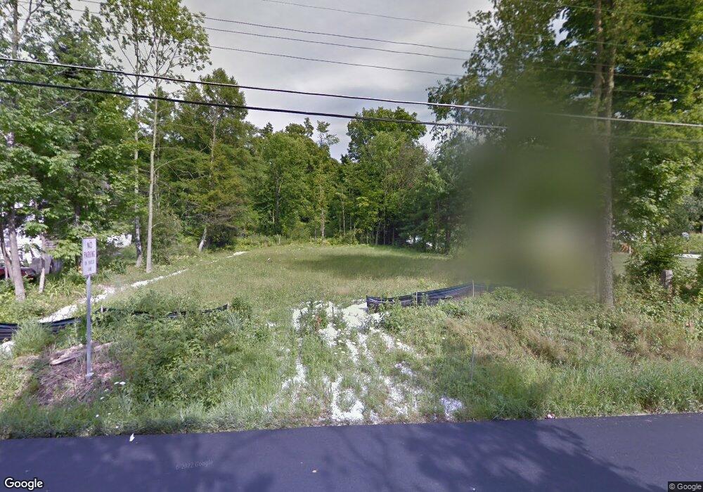 2996 Route 30 N, Castleton, VT 05735 - photo 1