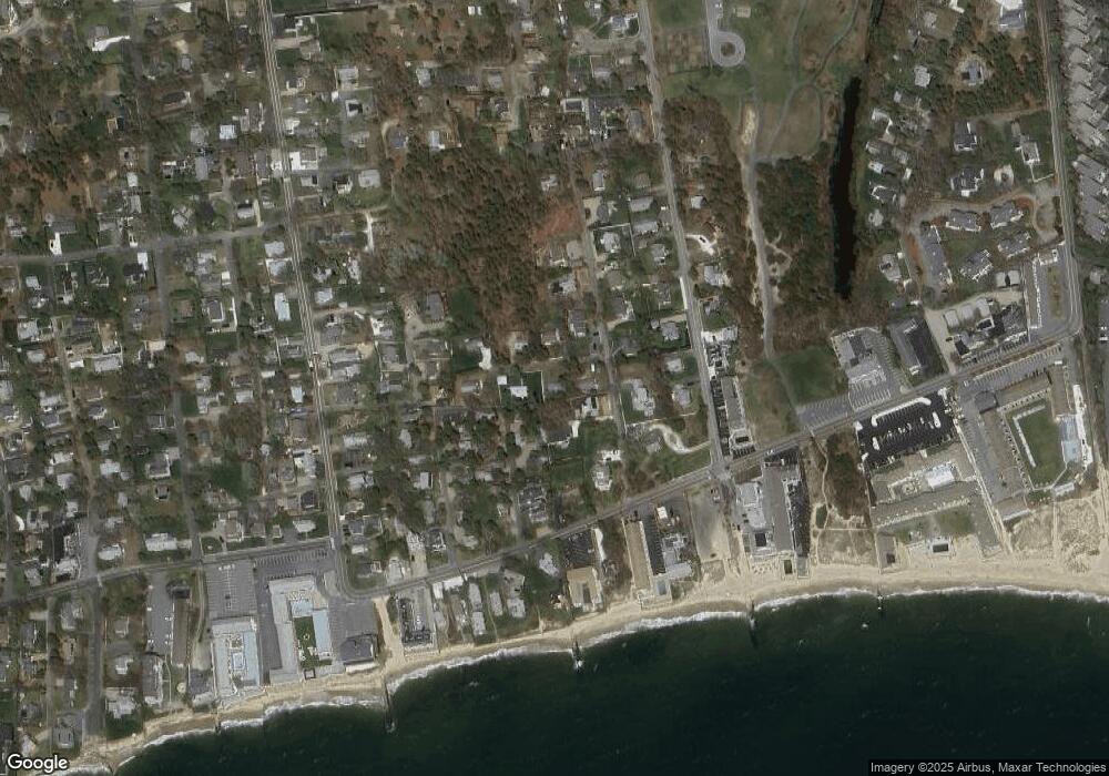 5 Albert Rd, Dennis Port, MA 02639 - photo 1