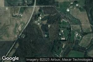 9960 N State Highway 3, Westport, IN 47283
