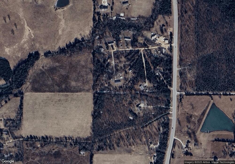 12799 Private Drive 7242, Rolla, MO 65401 - photo 1