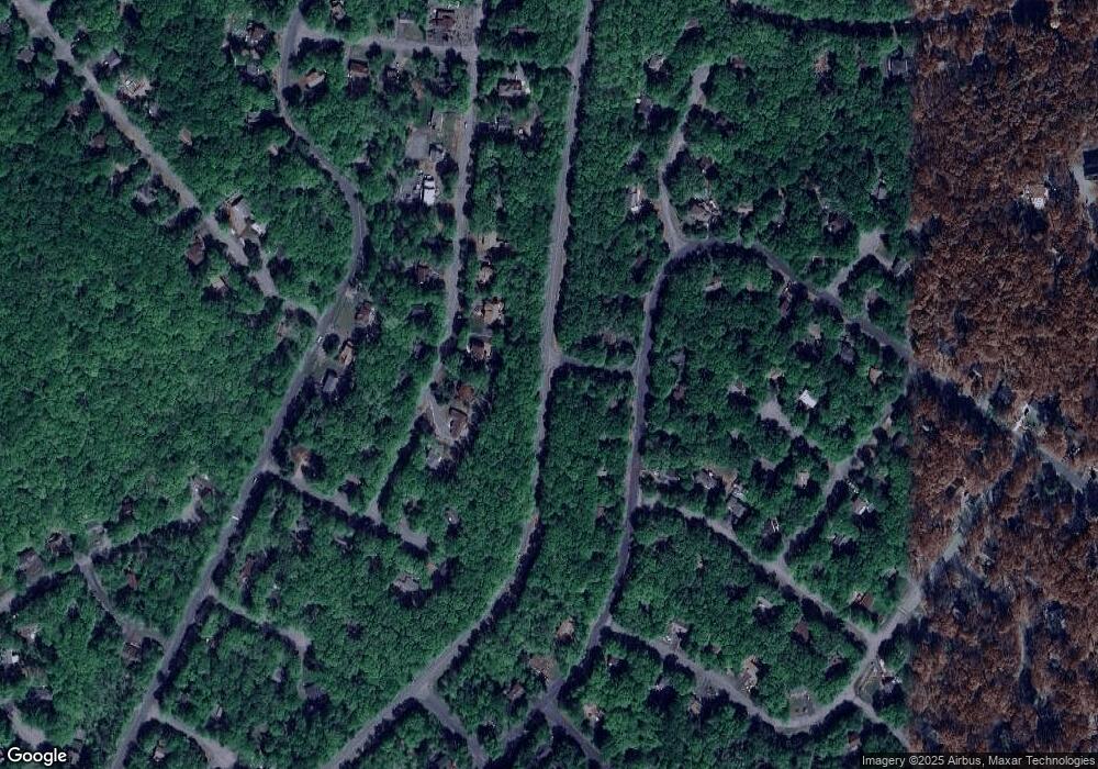 671 Penn Estate, East Stroudsburg, PA 18301 - photo 1