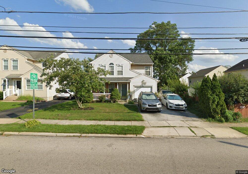 1810 Franklin Ave, Morton, PA 19070 - photo 1