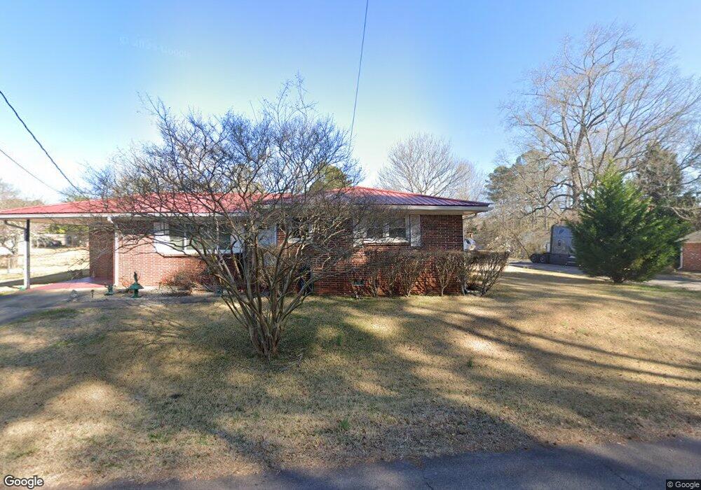 518 Ivy Ln, Stockbridge, GA 30281 - photo 1