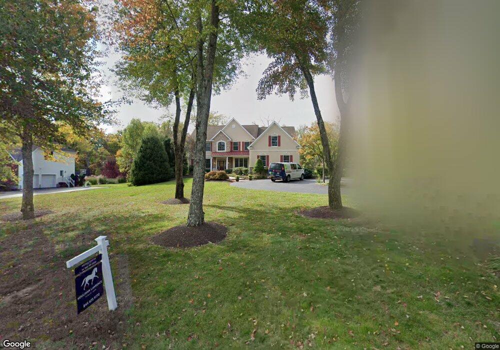 75 Saint Andrews Ln, Hopewell Junction, NY 12533 - photo 1