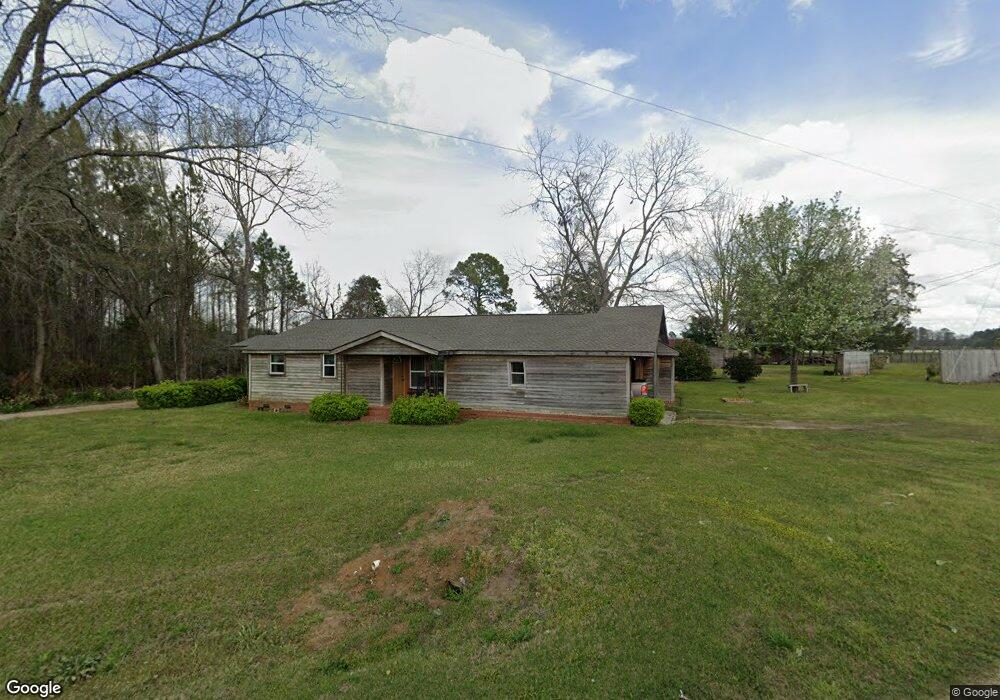 755 Arthur Newbern Rd, Adel, GA 31620 - photo 1