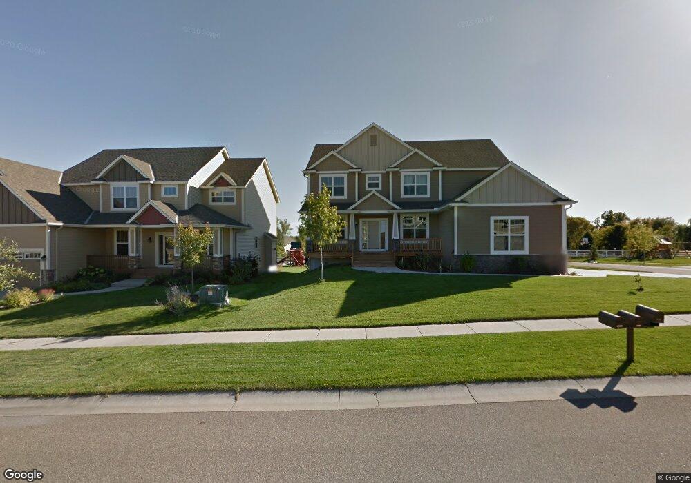 17363 17363 64th Place N, Maple Grove, MN 55311 - photo 1