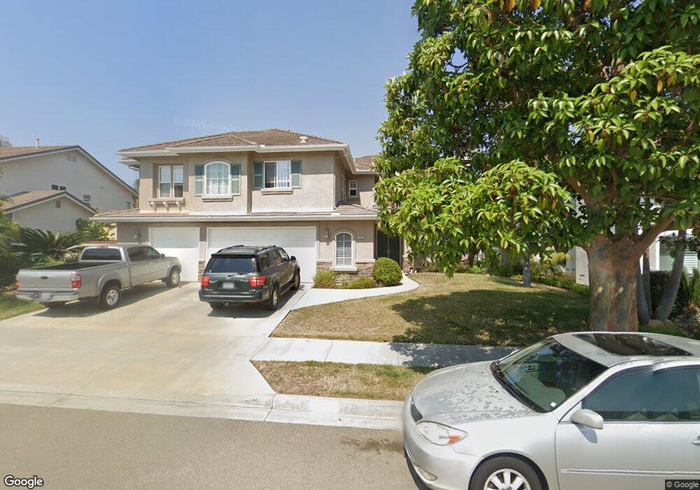 3976 Linmar Ln, Carlsbad, CA 92008 - photo 1