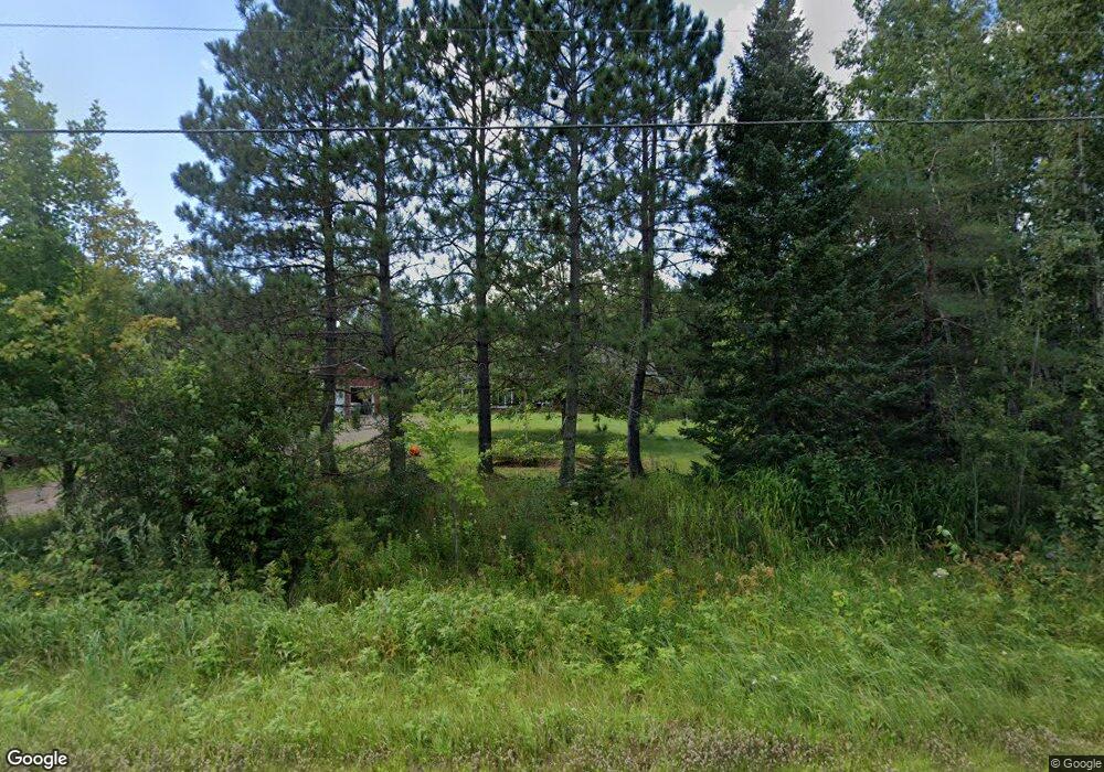 117 Erickson Rd, Esko, MN 55733 - photo 1