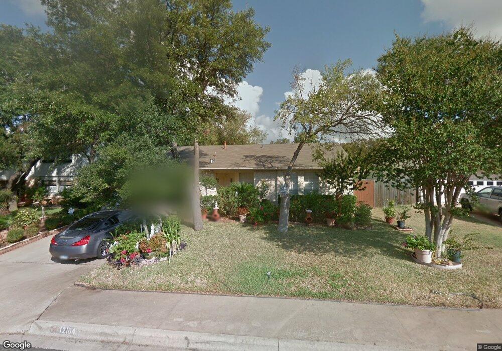 12104 Cabana Ln, Austin, TX 78727 - photo 1